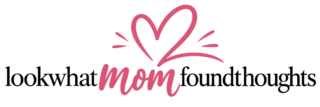 lookwhatmomfoundthoughts